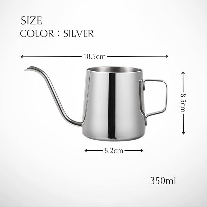 3ffe7fff7ffffffffffffffffe0ff60ffe0ffa0ffe0fffff7fff3ffe1ff403e000000000000000000000000000000000