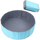 ffffffdfffdfffcfffe0f00fc007c00380018001c003e007f007ff07ff87ff9f0000000000000089009e9ca200a49f87