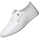 fffffff7fff3ffc1fe00fd00fb00ff01f307f50fe61fec3fd87fa1ff87ffffff00000000000012a2001cab6b009c6b00