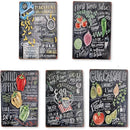 ffffe8c3f693ec83e8a3e583e2a3e6b3ffff80008040810a90409104dc87840800000000002400b10000000000f91fb1