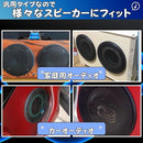 ff80ef82dfc00000083f5f17090309710ffb7fff810102000200070007f007f18f92969c009d001f00109d1a00f500fb