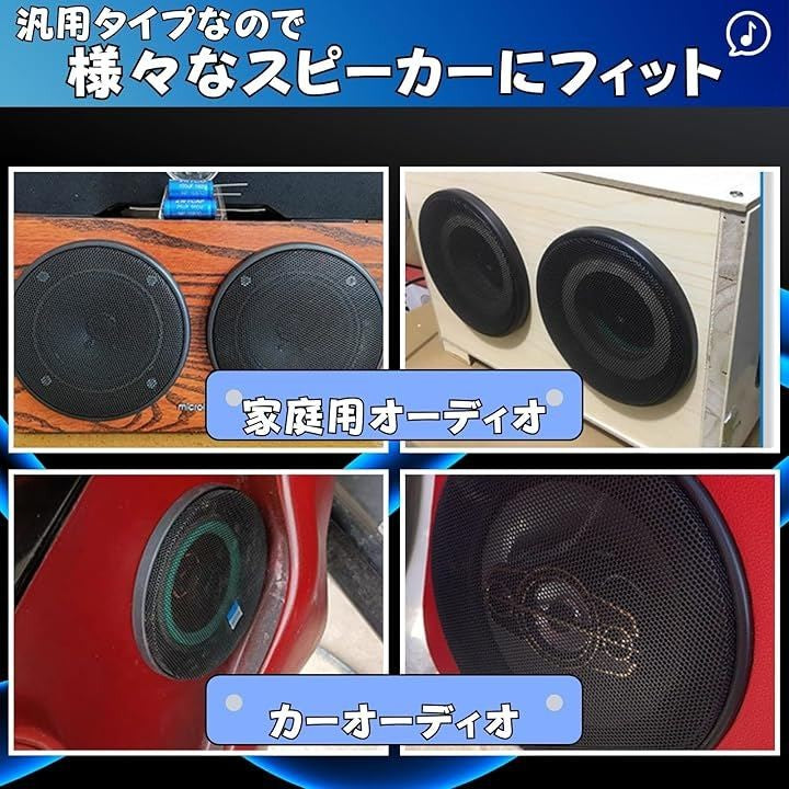 ff80ef82dfc00000083f5f17090309710ffb7fff810102000200070007f007f18f92969c009d001f00109d1a00f500fb