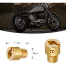 0000000000000000000000000000c001fffffffffff5e7fffdfffff3fff9ffff