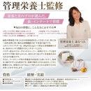 ffffebfffffb8679fd88ebf0d9f0ffebffe0fffeffe4ffe0bbc0e700ffff72df000000000000e1d500808007806b8990