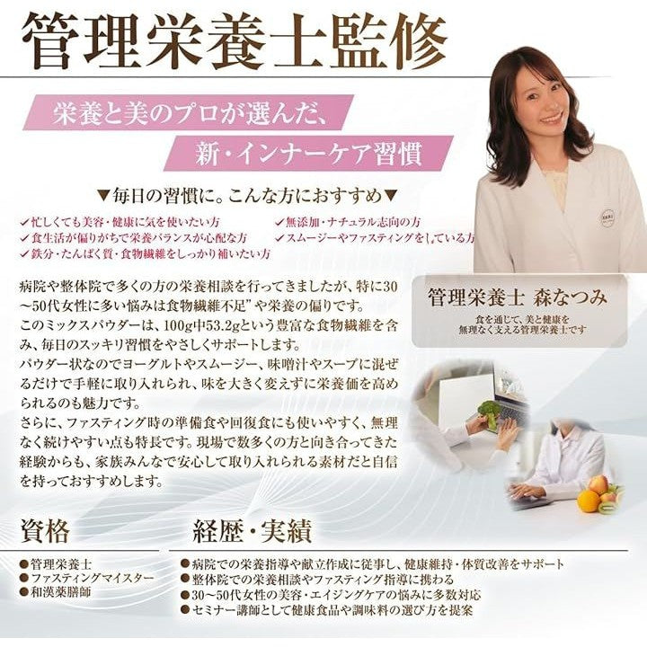 ffffebfffffb8679fd88ebf0d9f0ffebffe0fffeffe4ffe0bbc0e700ffff72df000000000000e1d500808007806b8990