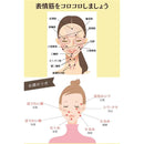 0000081c0a2809d80e180fb808380e9809c8873f3e3ffddfdfffff7fff3ffe3f2626262626d5090026d5170000001000