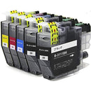 fffffe1fcf0331c0070001818003801fb073844181018003c003f007fc0fffbf