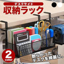 7ff38999b5dfb7dfffdeffc17c5007d12c08a1e082e0c6608001a0b3a0ffa55f1e2b1c22171512170ff301b30f00faeb