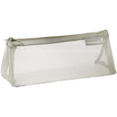 fffffffffffffffffffffffbc003c001c001c001c001e1ffffffffffffffffff00000000000000000022221b00000000