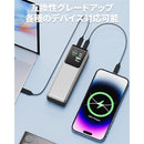 bfffffff7fff0fffff7f7f9fef3fbd1fbfb9ffa3b760f9c0fcc1ff81ff43df9b969595959595a493a095009c95959500