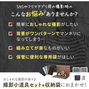 000001780288000002c000000d800200000000001ae000000098ff3fd7fdd3fb0000000000002600009c000000007e0a