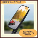 00007b7f7fff7fef7fbf7e377e2f7c7f7a9f5b21418147014201405740d57fff0101010101920f29018e269201303a2f