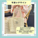 ffffb91edffde535de19c201c041c961dd71f0f1c0e1c4e1e1ffe791c9ffffffb393939382191518821f21ab821d2b2d