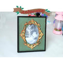 fffff39ff8017f017807f80ff80df90cfa0ffc5ffb87f987f807f88ff80fffff000000008b866299868b958b888b5f64