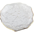 fffffffff017f019fc19f82284008000802280028000c000c003f003fc1fffff00000000009c0000009c0012001c9c33