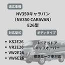 ffffc3ffc3ffffdffffffd87ffbfffffdba9ffffeb3dff00ff80f100f000fe260000000000000000008000c00000a294