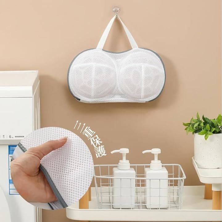 ffffffffff7fff3efff63bf0e7f0c2f0e000e000fd03e7d18a55865983fce5d715141414151500142415161524001617