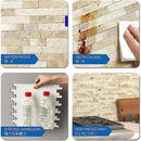 fffff9efbedee7db8192ffc9ff9ac480ffff80bf9feab4eca8b09c8898838081