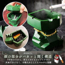 0000307f3e7f661f67013bf934e13e60f2404940e24042103f0087fe9100000200eb2209004e50576031b3529b0d9a5c