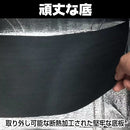 00000620000037fe7fc01c0026203c014281a90190000a033105c21da0fe92dc0000000089899292898b8b92898b9092