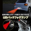 00030002007b00f900fe01be0781014100033ffe0c2004280d343f3431230033122b339912a49c9a12eb00ab12fe0000