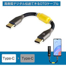 ffffb00dfffffffff80fe3c7c7f3fffbffe7ffc7ff9bfffbfff1000070007000