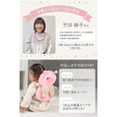 fffff80fc7f1e0ffe2ffd6ff88fda2ffffffc022037f0d3e2c7fac7ff57f056f1b1b1b1b1bf8222b1b1b1b1b20fc1522