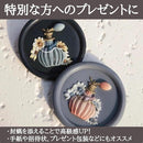 00001c300000e17fc03fc93fc03fe11ff087f903fc8bfc23fc33fe23ff070000fcfcfcfc179e9e2b19ab00a40f2004a4