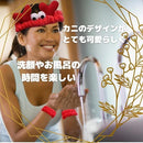 021fc01dc01dc07fc11ed13dc13fd27f201f3f97225f905e1819d0338078c320121611711e11158b181415870e44101c