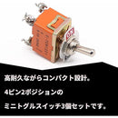 fffffbfffffffbfffbfff83ff03ff81ffd7f3ff1000061180000518000000570000000000000090000eb140000000000