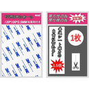 ffffffffffff81d2aca49bf0fff6dffafef4c7f0fef4ffd0f3d48f80ffffffff0000000000d500ef0033000000950000