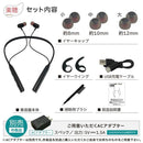 ffffbb6dce49dec983ff7fff7a61ba21b6e7c7b7df7ffef3cee703ff020080c1