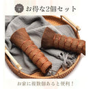 ffffefffefbbfd2fe00f9133e01b8201c000c000a0898069c003e017f00ff77f221c171a2b0b0f12170e0e12240f0e10