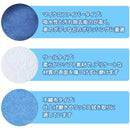 ffffffffc000c000c360c000fffff900fd20f88cffffc000c040c000c000ffff00000000009a929a009e969000959290