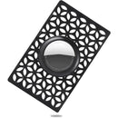 ffffff3ffe6ffe07fd61f85ffddffbc3e81fe01fce0fccffe0fff83ffdffffff