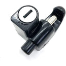 fffffffffffffffffef7f763f753f007f007f80ffc1ffd3ff87ffdffffffffff