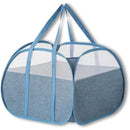 ffffff7ffe3ffedffdaffbbfe0b3d61ff49e80c8800080008000c000e003fe4f00000000000000000091b39c00959492