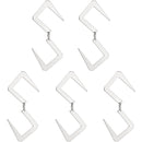 fffff9cff6b7fbdffffffdeff6f7f9cfef7bdebdfef7ff7bff7fffbdf6b7cf7b