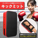 fff9fff4005d125f001921a9c05fc03cc03cc08ec09fc0c5c0e5c0f3c0ffc1800000001cf9fcf7729beb070000000010