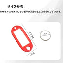 fffffffefffc9d54fff8fff0fffffbffedfffe7bf6effb7ffd7ffefffeffffff00000000000000000000000000000000