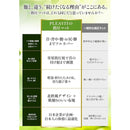 1ffffffff01ff0000fff0fff0fff0fff0fff0fff0fff0fff0fff0fff0fff0fe0