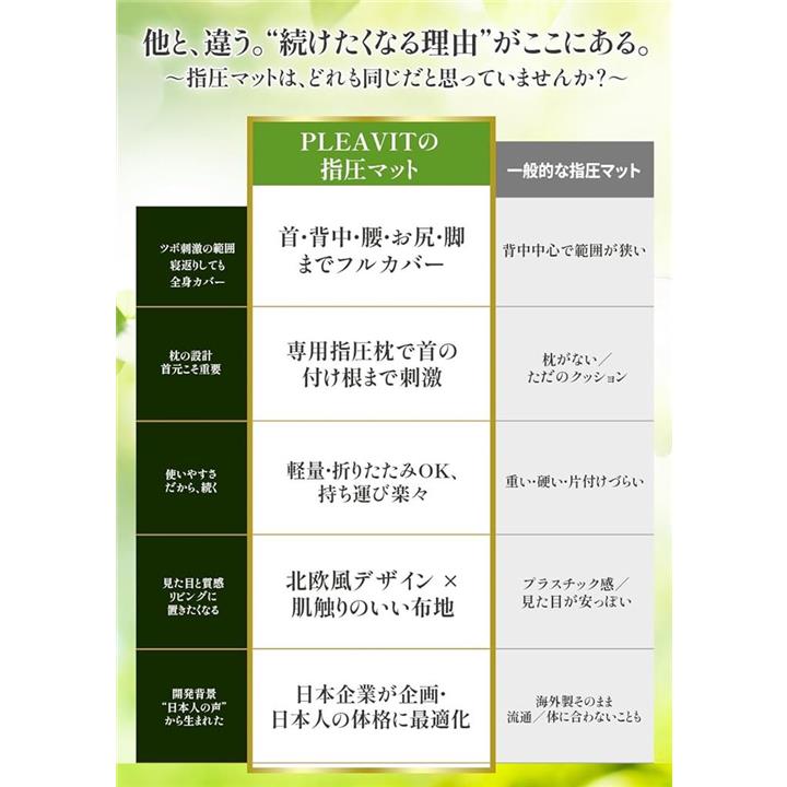 1ffffffff01ff0000fff0fff0fff0fff0fff0fff0fff0fff0fff0fff0fff0fe0