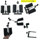 ffffff81fff395a795a19521c437fffff73ffeffff27ffcfc3ffc3f3c3f7c7f700000000007c00890000800000750000