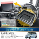 fffbfffb83fa0449004a7f0501000200fe046e08260400001300fffffff1b5be80006b9ca2979421a29c978996928f92