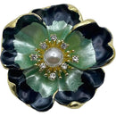 fffffffff81fe01fc1c3c001d001c0a89028c043c021e003e107e007f89fffff00000000007c759c0057256f00933d89