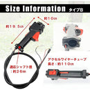 ffff04800000ff5ffcfffcf7f9fdf1f1e7f1f7ffdf7fafffbeffbf80bddfc3ff