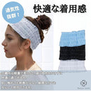 ffff8feaa64c827fcc3fd87f80fb80e981f283e083e0e1ffe3ffe4bf88ff81ff6b000000009c0f00eb0fa4920010a4a0