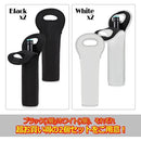 fffffffffedff8f9f1cbe9ffc1ff81ffe1fde1fde7ffe7ffe7efffff00000000