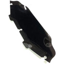 ffffe7ffc1ffc0ffc07fe03ff01ff80ff807fc07fc03fe03ff03ffc3fff7ffff