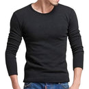 fffffb87e1c3c001c001c001c0018000880498049804980498049807f007f817